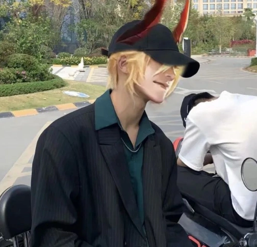 高地保安赖夫子电光耗子这些王者荣耀英雄外号你知道几个