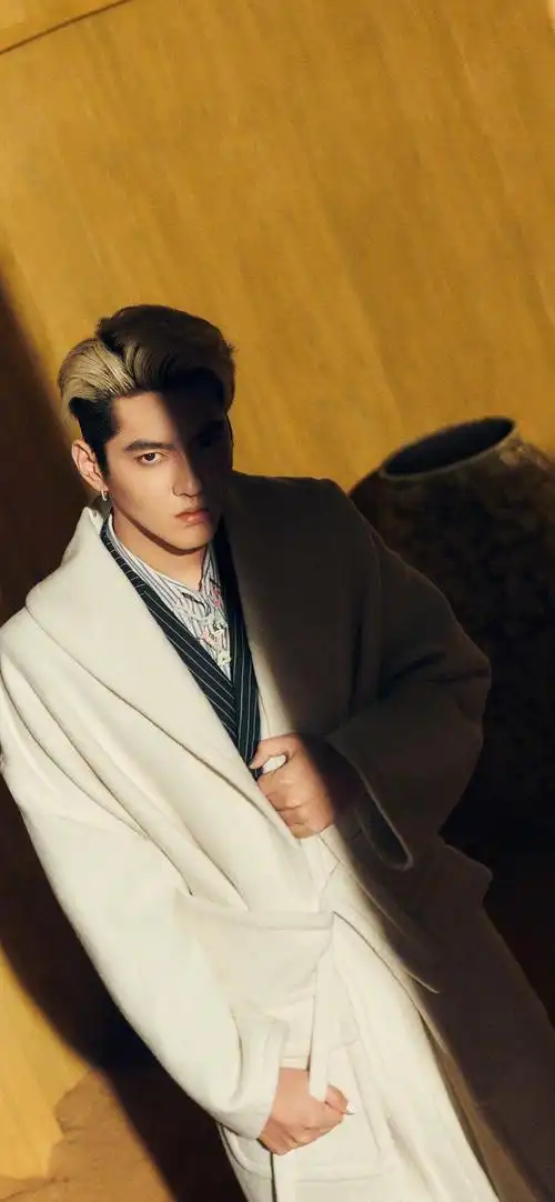 时间:2021-06-16浏览:(280)标签:格式:jpg热门壁纸标签王羽杉田馥甄刘