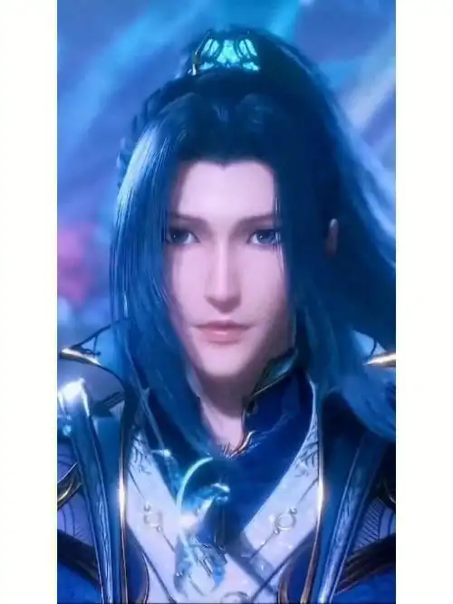 唐三武魂加魂技详细解读2最后一点点