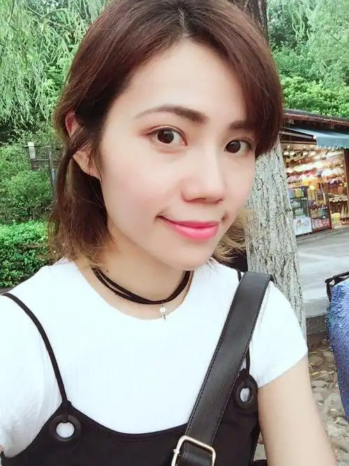 中德混血小公主颜值完爆angelababy看完也想生女儿