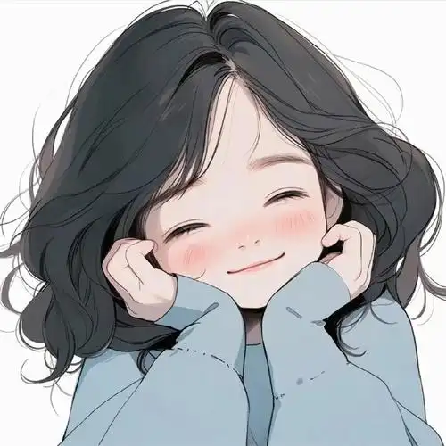 情感语录##人生感悟##女生头像##治愈不开心##朋友圈文案