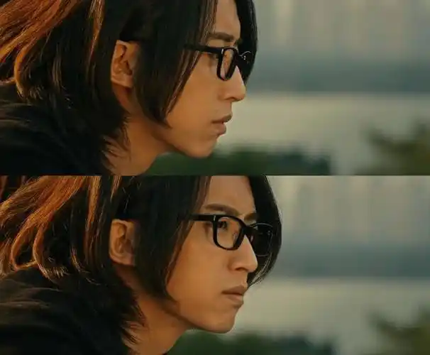 盗墓笔记:解密刘丧