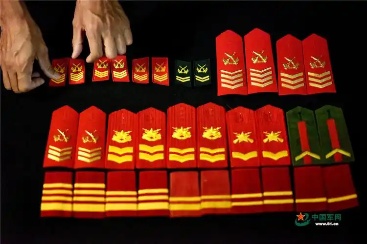 守海26年,这个海警兵王的缉毒故事比电视剧还精彩