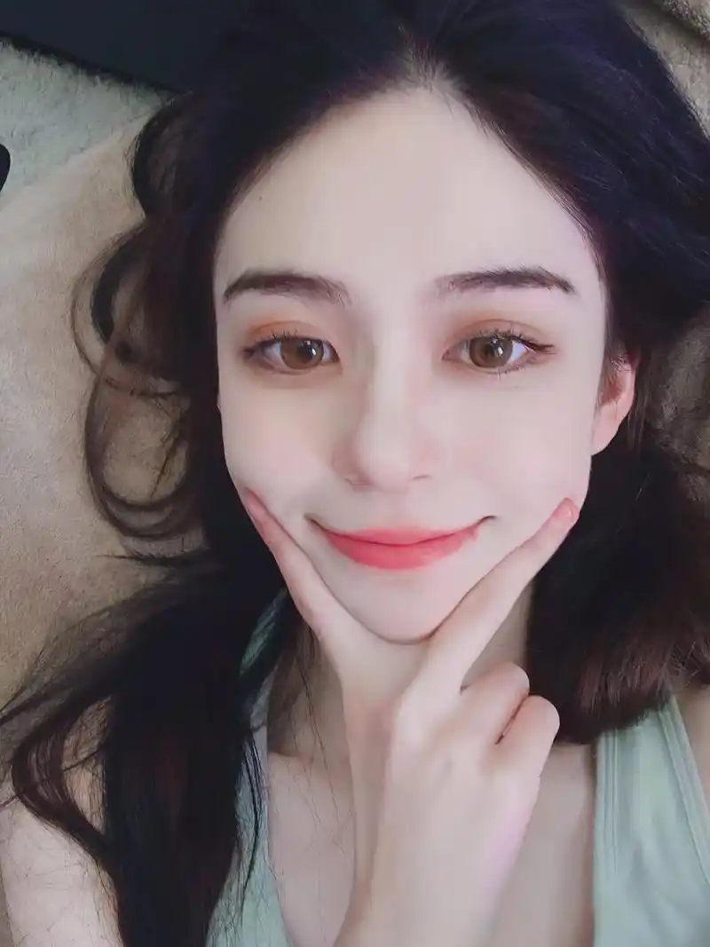 中俄混血儿,这种就是五官长得太美了