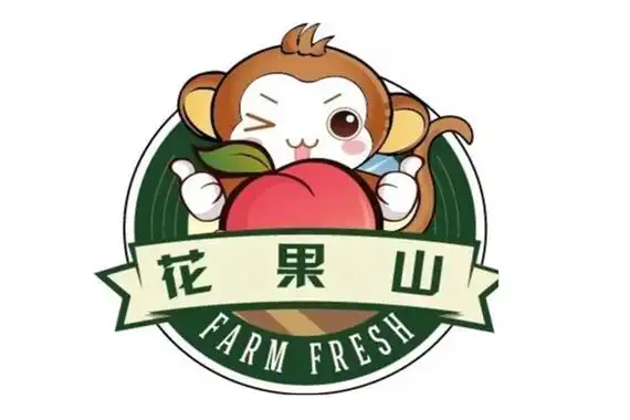 水果店加盟10大品牌排行榜 果唯伊水果上榜第二水果优质_排行榜123网