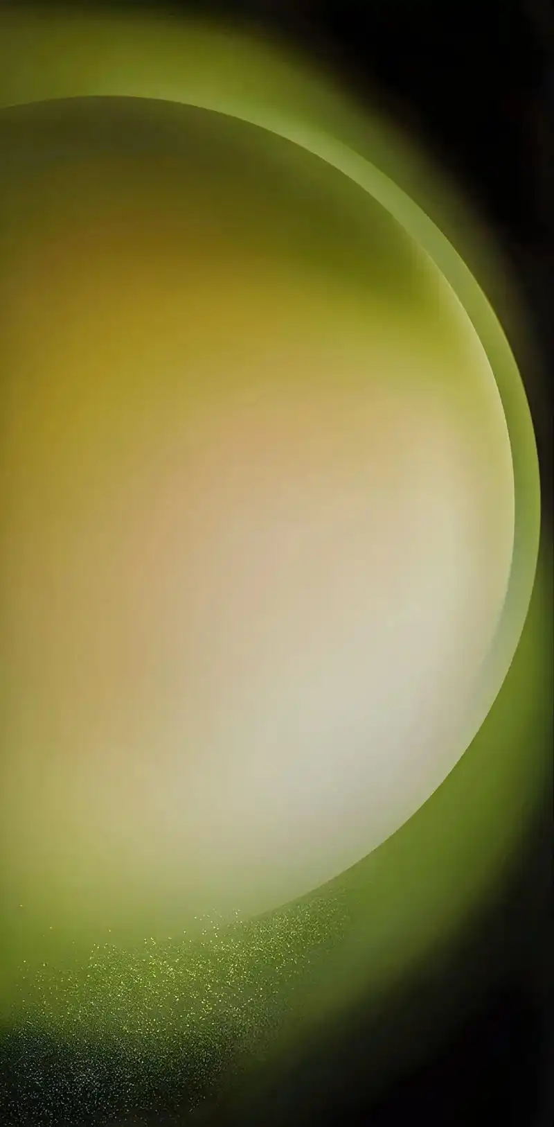 三星s23u壁纸 - 抖音