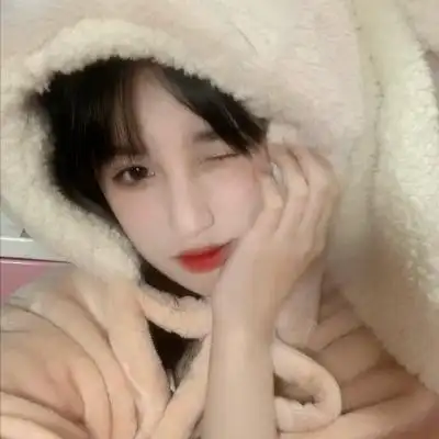 qq头像意境唯美女生高清意境头像唯美女生图片大全