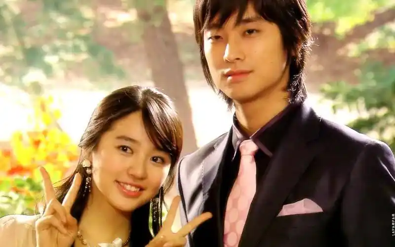 我的野蛮王妃女人我看上你了