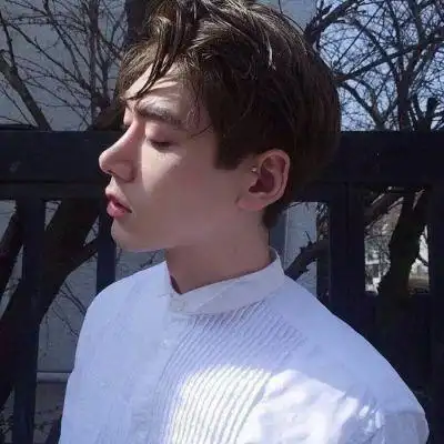 个性头像男生超拽霸气2019最新版我爱我的热烈也爱我的决绝