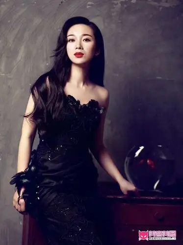 章雯淇,中国内地女演员,1981年4月3日出生于浙江.