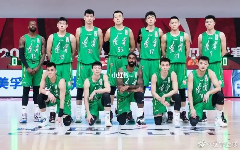 cba2020-2021赛季辽宁本钢总决赛名单