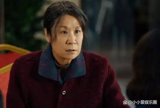 苏小明离婚38年她出国留学后再婚生子如今现状如何