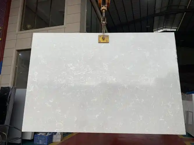 人造石大板图片