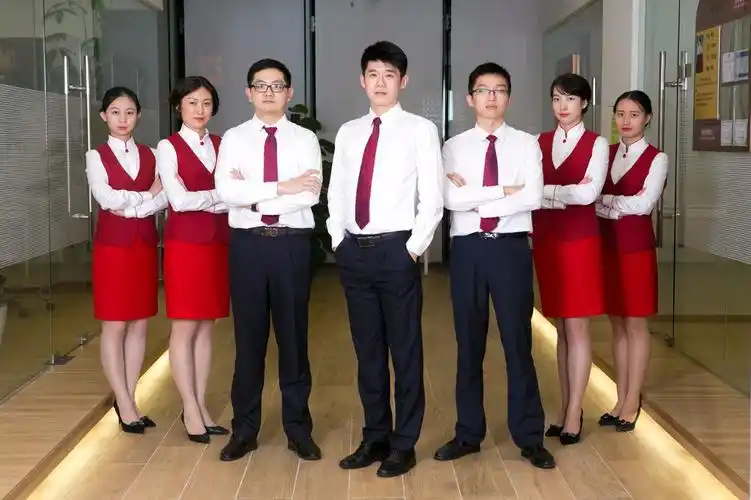 公积金离职可以提取吗 单位怎么给员工交公积金