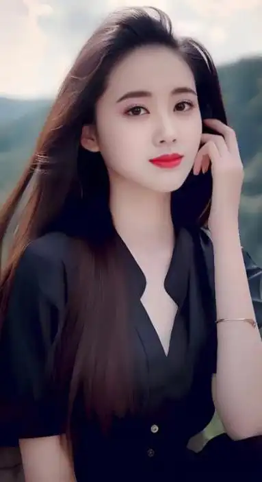 全身上下全是优点的5个星座女身材好性格好脾气好