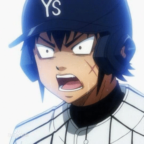 钻石王牌图片_百度百科