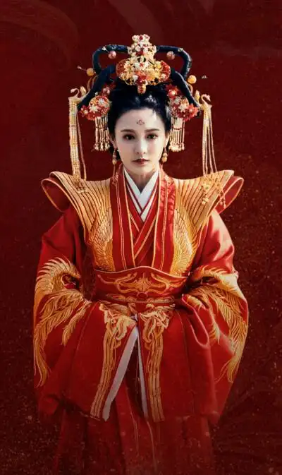 东宫 曲小枫 - 堆糖,美图壁纸兴趣社区