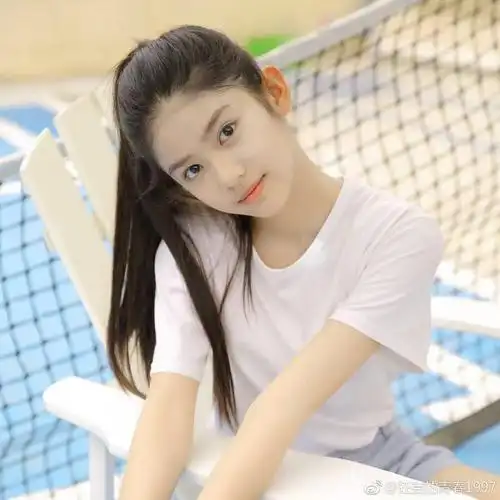 有押宝赵蕴卓的吗05花