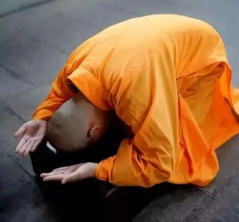 拜佛和祭祀 拜神与祭祖的区别