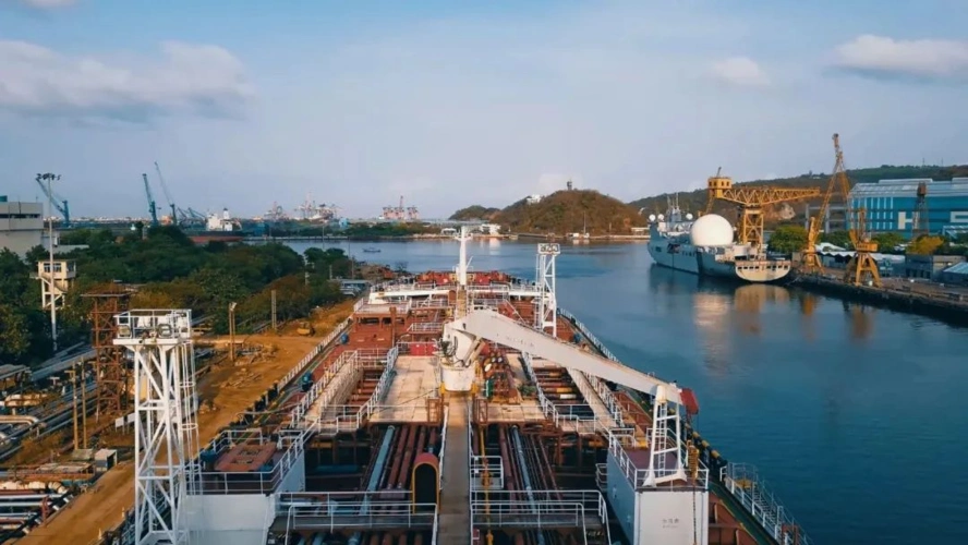 印度纺织订单回流,外贸老板们宁可不接,也不要赔钱!