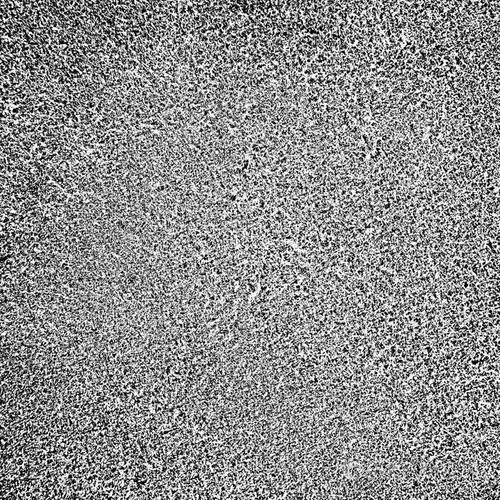 黑白纹理背景照片-正版商用图片05whx1-摄图新视界