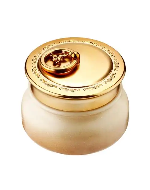 黄金鱼子酱赋活霜 45g