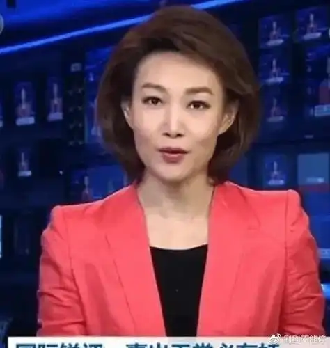 这6个明星被央视列入黑名单,第五个难以翻身,有你喜欢的吗?