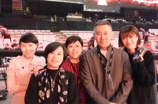 在央视工作34年退休6个月后去世他临终前40字遗言让妻子泪目