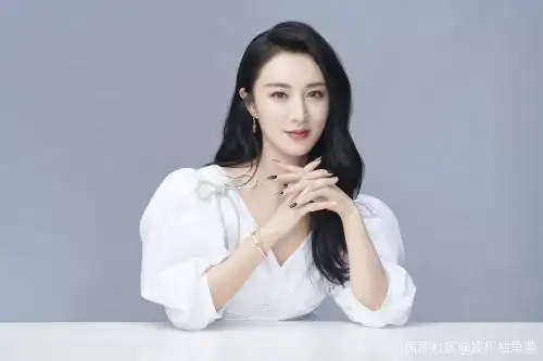 在2019年至2020年期间,薇娅通过隐匿个人收入,虚构业务转换收入性质