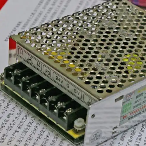 ac380v电源ac380v开关电源ac380电源ac380开关电源380v开关电源