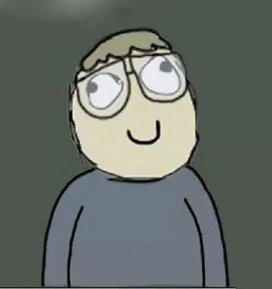 暴走漫画傻眼儿子的图片 原图 用来做头像