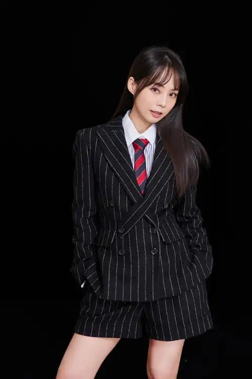 21年前旧照曝光,40岁的孙淑媚比19岁时还年轻?逆龄成少女