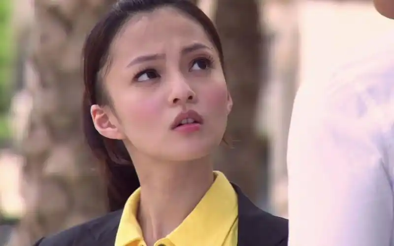 【张韶涵吴尊|公主小妹】cut04-1~5合集 童年台剧浪漫爱情 太甜了