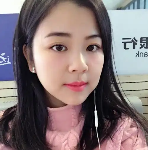 30岁未婚女征婚照片(id:76310661)_湖北武汉征婚交友_珍爱网