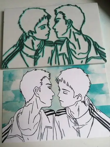 橡皮章● 冬水● 刻章● 撒野● 巫哲● 飞丞 热度(14)全文链接