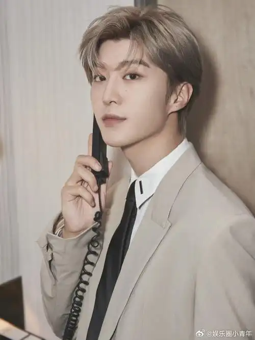 范丞丞将主演小巷人家#范丞丞将主演正午阳光新剧,看剧情简介有点意思