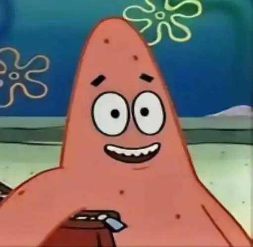 精选表情包老娘真可爱嘤嘤嘤拿图点赞吱声