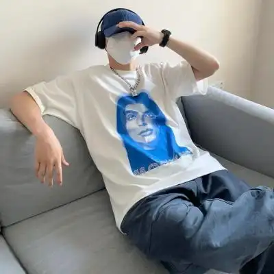 帅气男头真人头像-男生头像 - 壁纸家