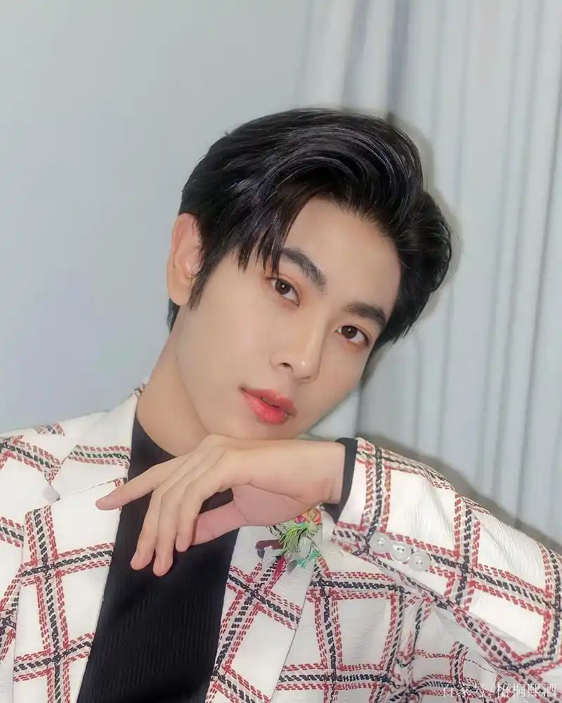 千星传说#可甜可盐 又软又萌#汪始慧#慧慧