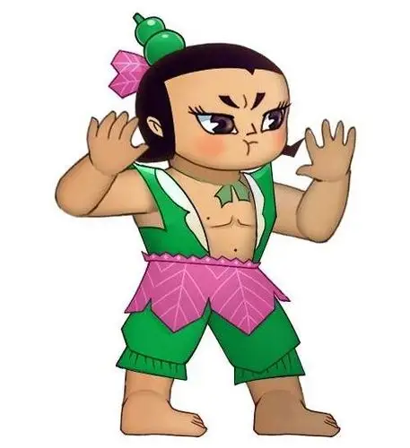 葫芦娃tg托管平台