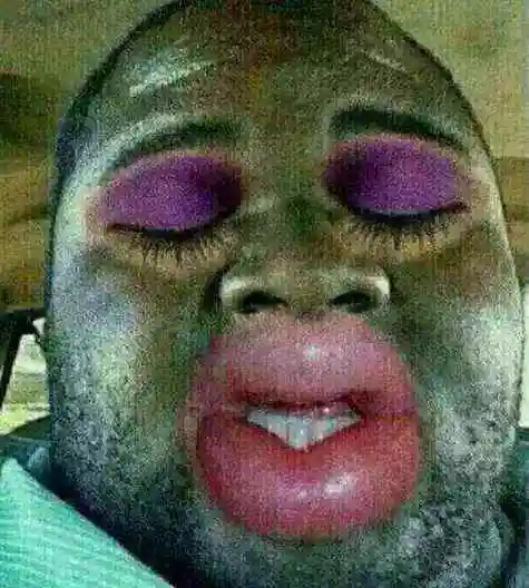 留长发的男生也很帅.1.