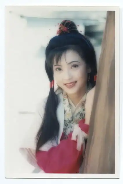 傅明宪 - 堆糖,美图壁纸兴趣社区