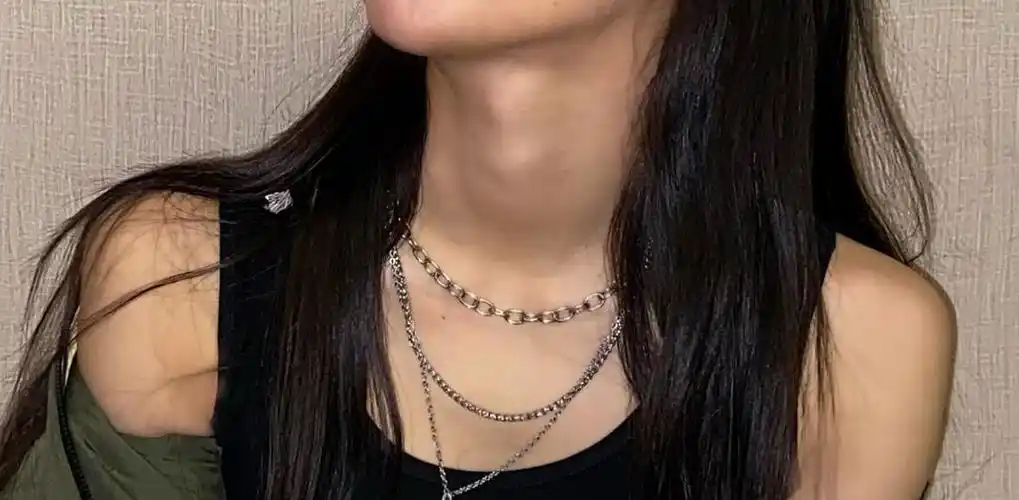 段璇喉结楼(欢迎投稿