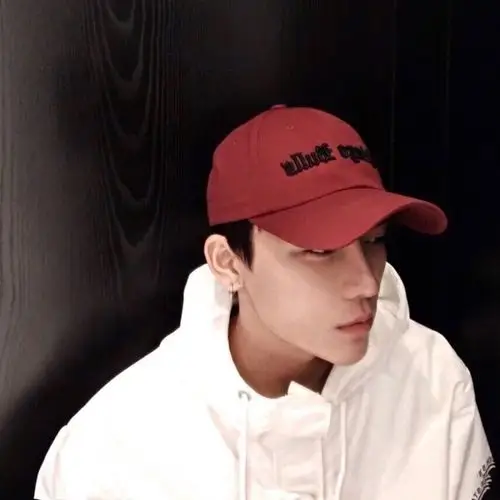 青年/青叔/温青/男头/男生头像