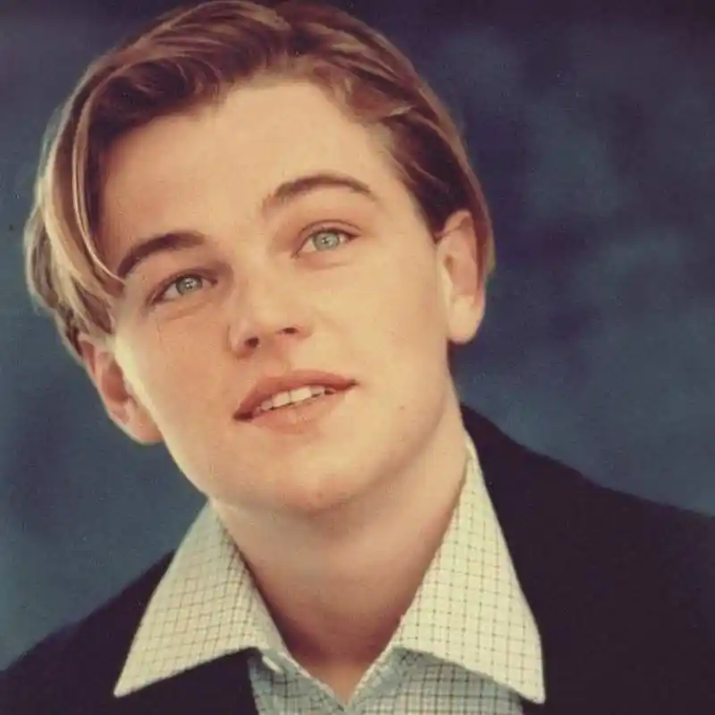 我要做一个精致的猪猪女孩一づづ