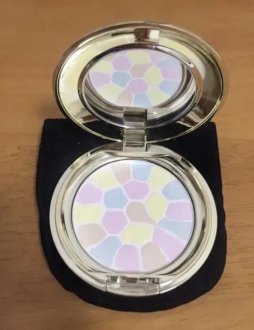 奥尔滨e大饼:新加坡购入体验分享