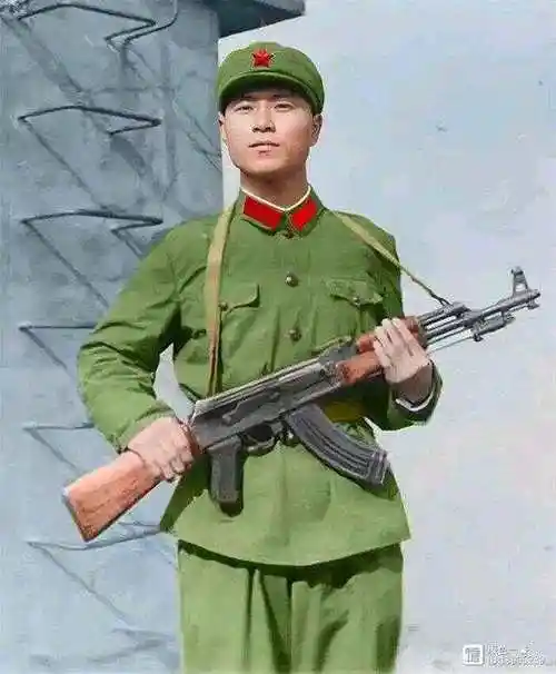 难忘的军营往事# #军装风采 #致敬老兵 ##分享你的军人梦# #分享韭妹