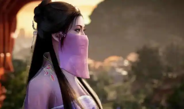 凡人修仙传:南宫婉从血色禁地得到的箱子里面有什么?六丁天甲符