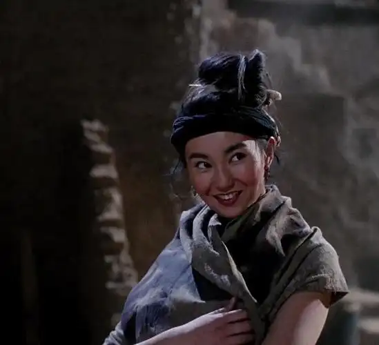 新龙门客栈的前世今生