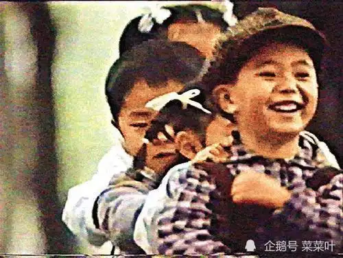 香港93年广九铁路广告闹鬼事件真相事实证明谣言是无稽的